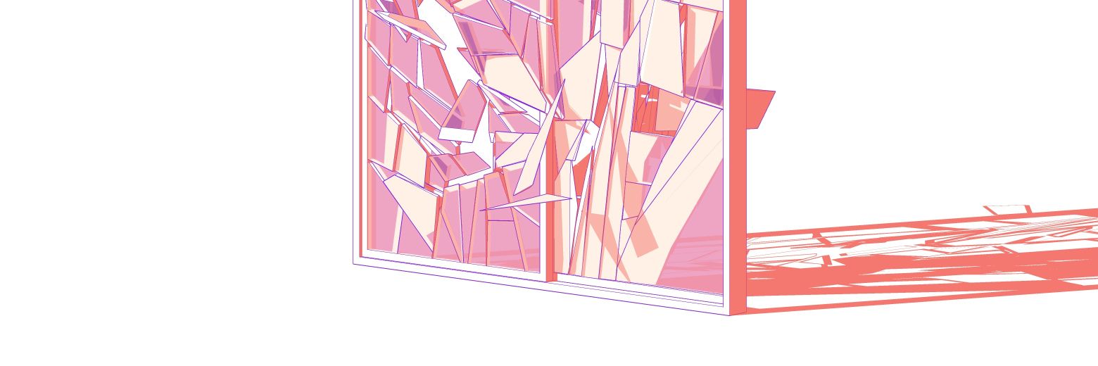 hanariki69's profile banner image