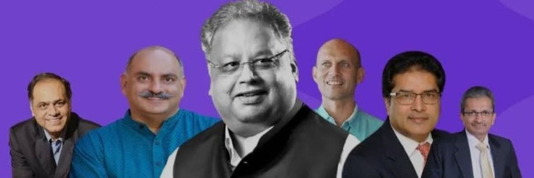 Ankitcoolmittal's profile banner image