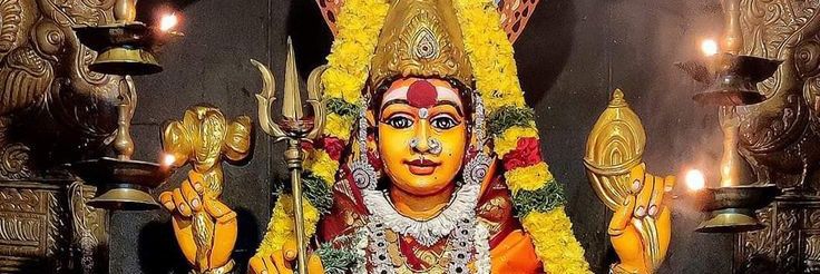 SANTOSH KUMAR $san$ banner