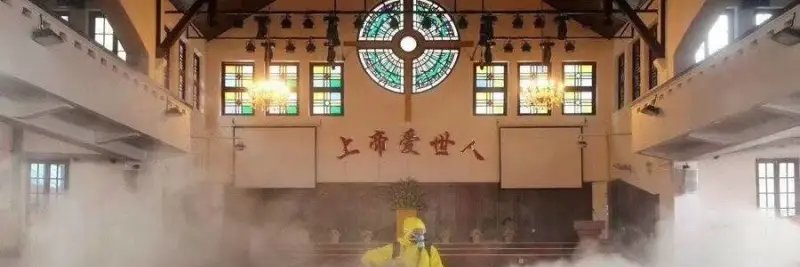 姜维客 banner