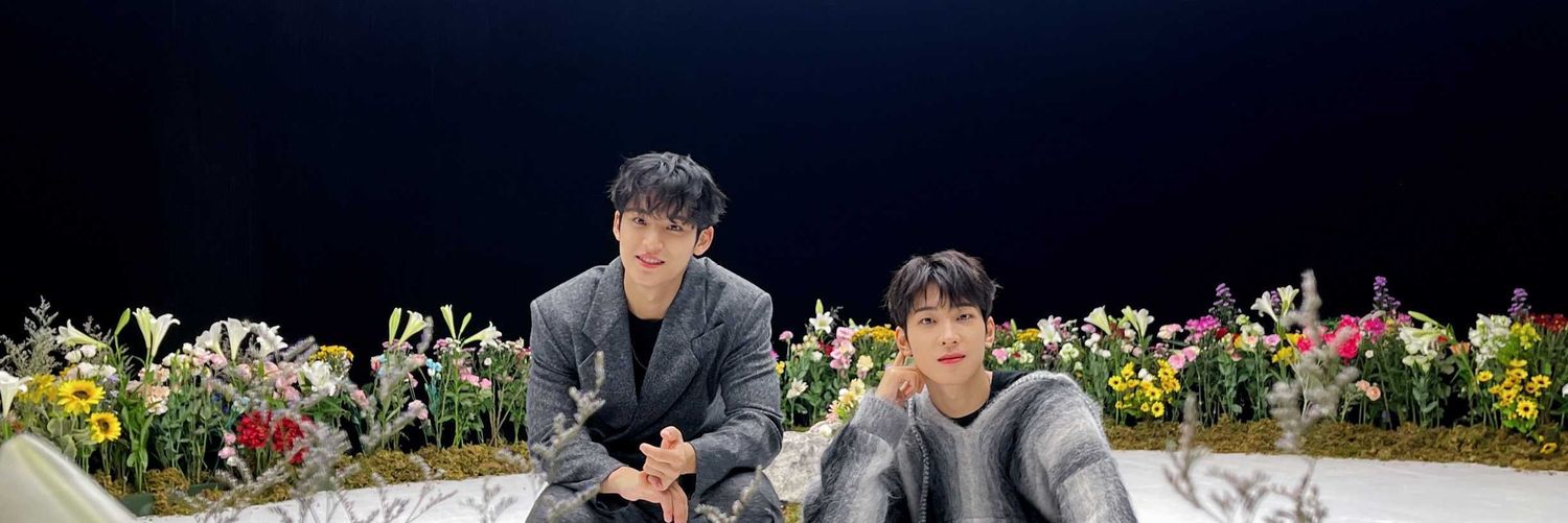 CM🐸🐱 || banner