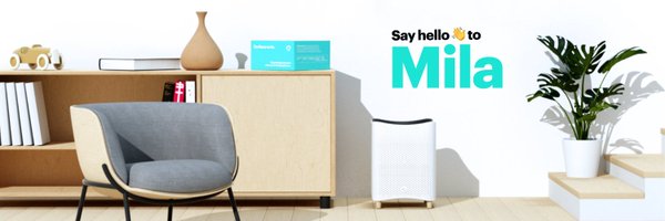 milacaresquad Profile Banner