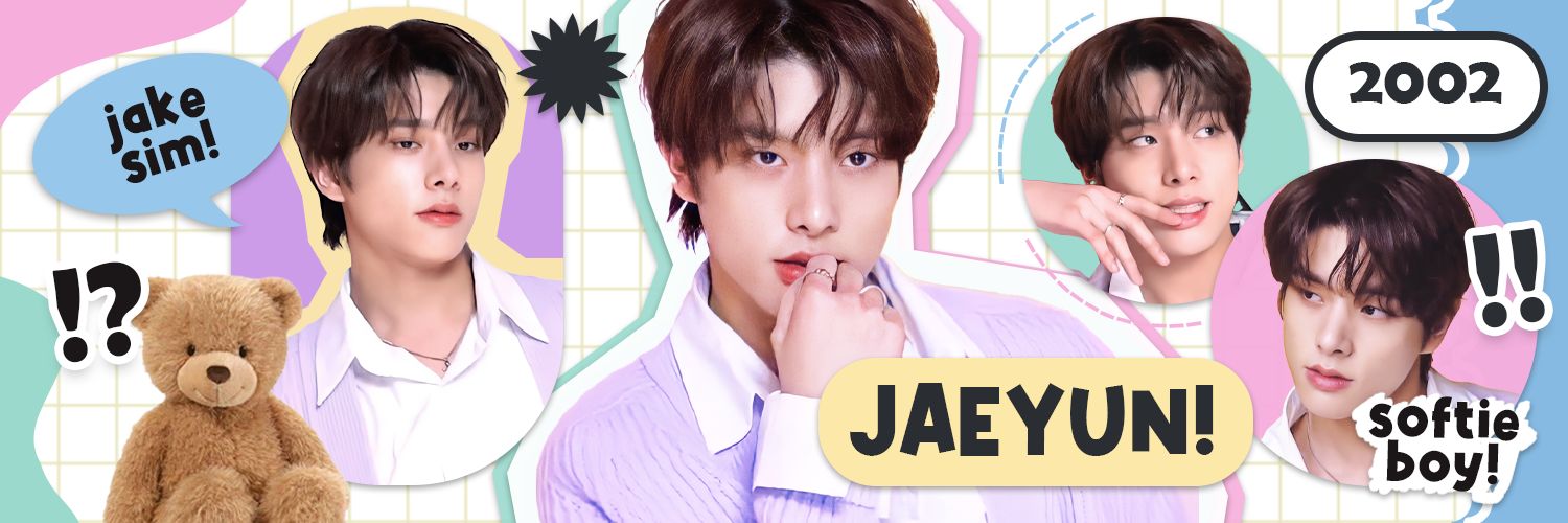 𝐳𝐚𝐫𝐫 banner