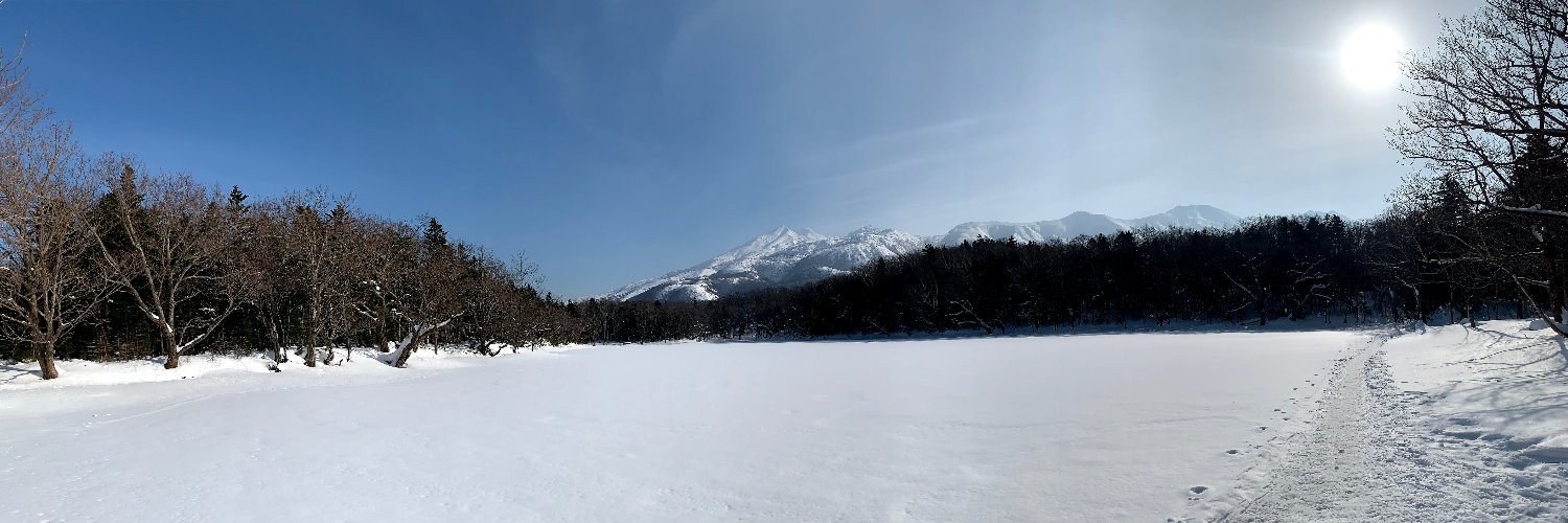 jonsiewnft's profile banner image
