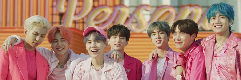 cutesope's profile banner image