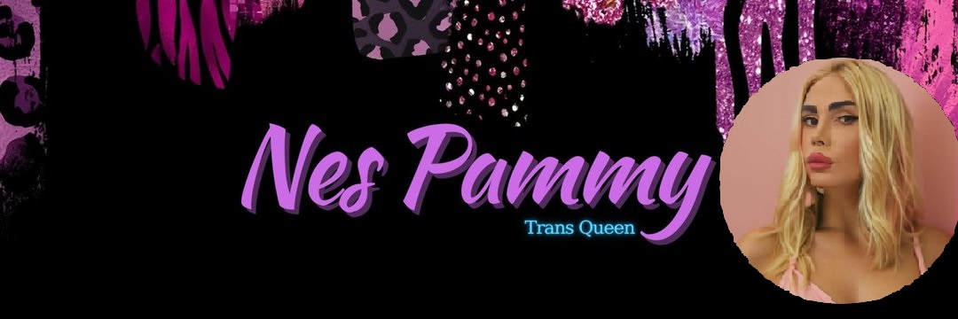 🌈𝓣𝓼𝓵𝓸𝓿𝓮𝓻🏳️‍⚧️⚧️ banner