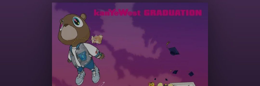 laaawwwwreeeeennceeeee banner