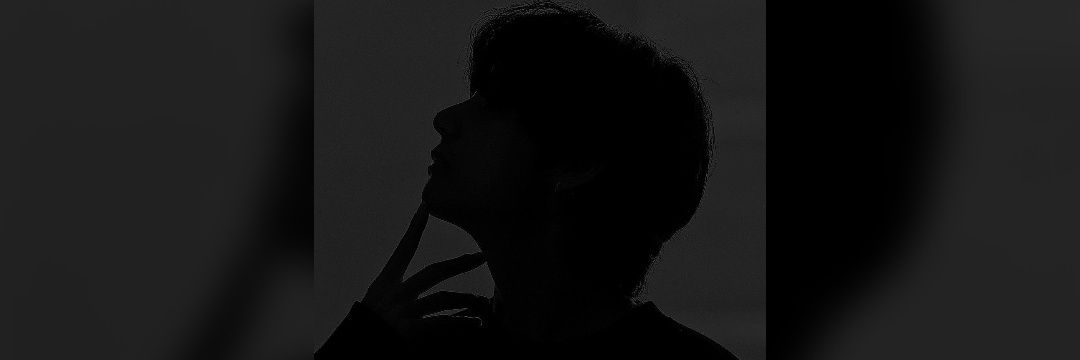 AteHataa's profile banner image