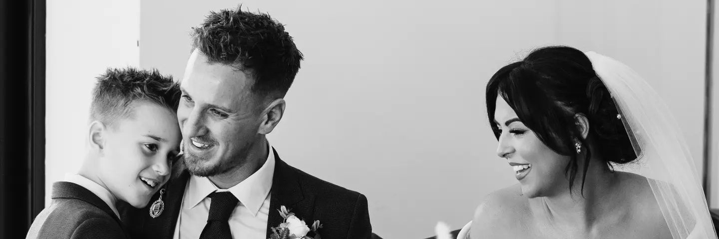 MeganCWhybrow's profile banner image