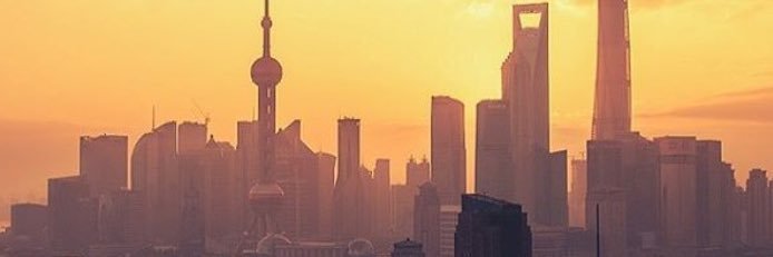 navid__hamidiM's profile banner image