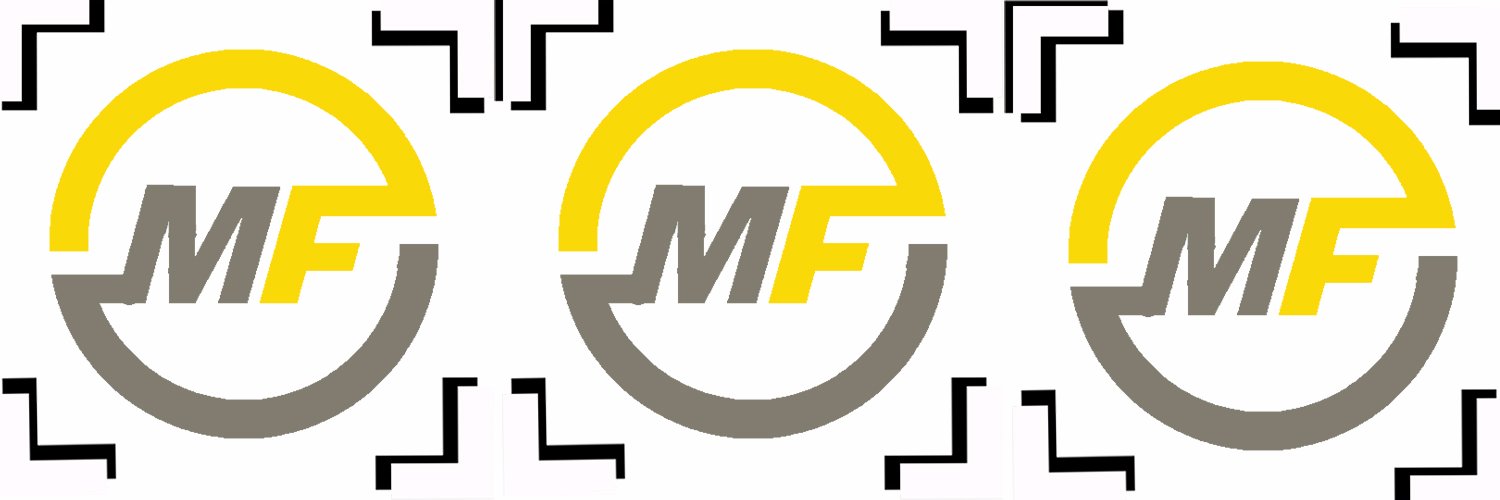 MattFrostWorld's profile banner image