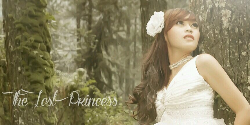 azkalicious's profile banner image