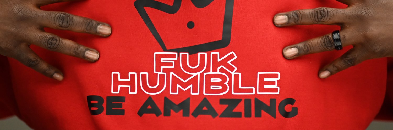 TuRae @ComedyByTuRae banner