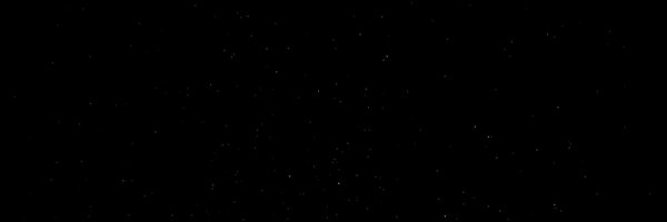 FonTakip Profile Banner