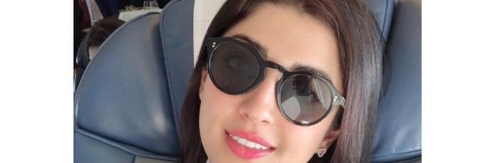 avneet_____'s profile banner image