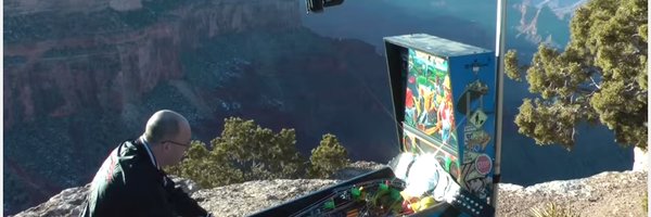 bowenkerins Profile Banner