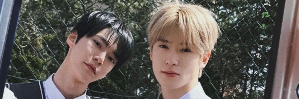 rememberwwwy's profile banner image