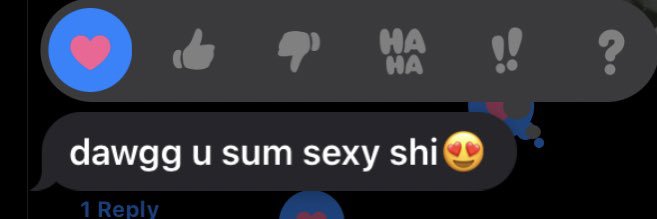 luuhjaee's banner