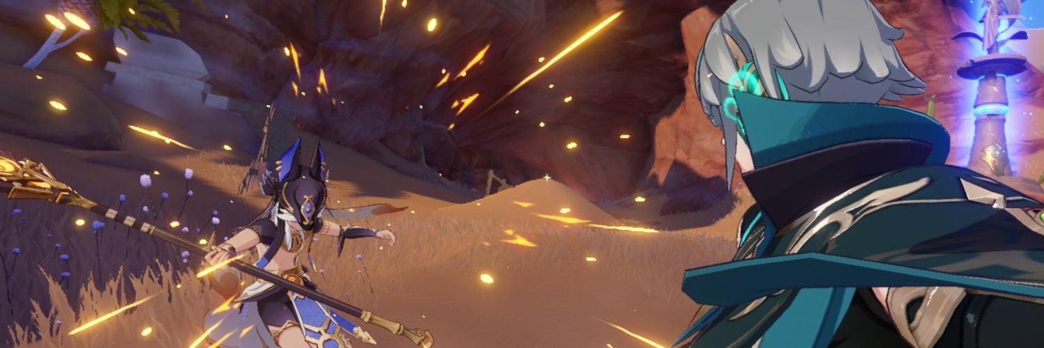 みくろ(オホ声サムDXニキ) banner