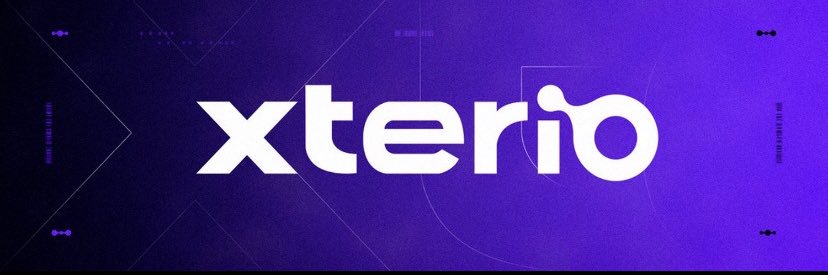 MXLDM's profile banner image