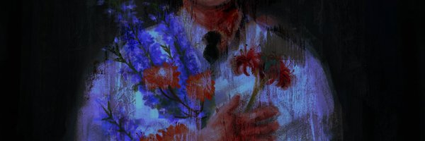 psakhich Profile Banner