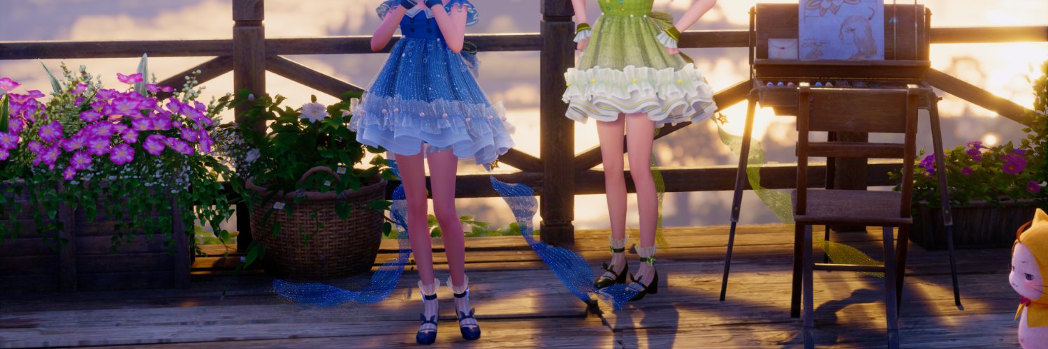 Tallraa˚˖𓍢ִ໋🦢˚ | K/ia banner