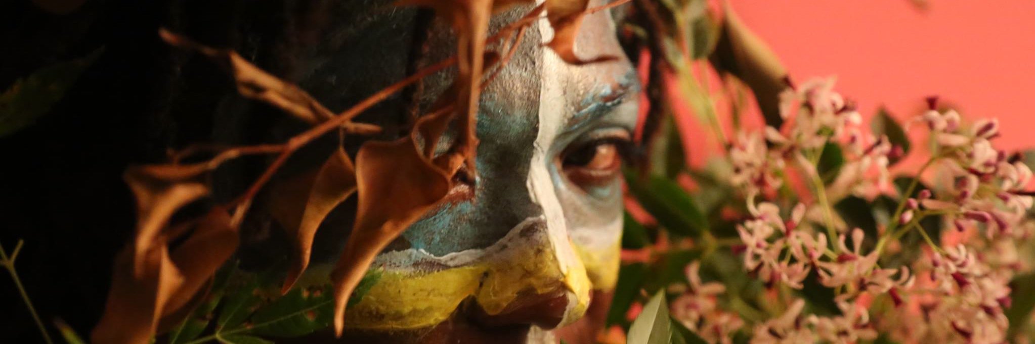 NadiaMcanuff's profile banner image