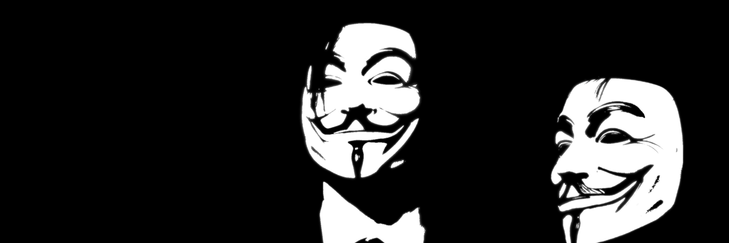 Chomakot's profile banner image