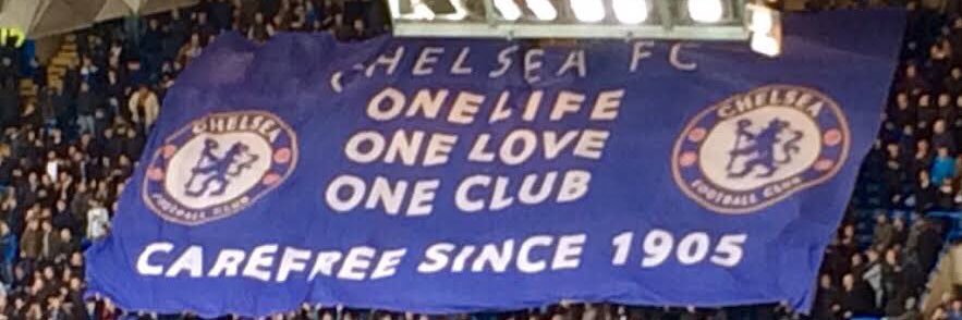 Muneeb's banner