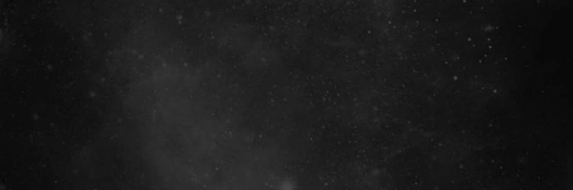 latiif77's profile banner image