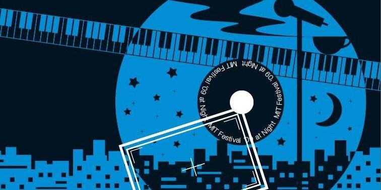 Z_Yugami's profile banner image