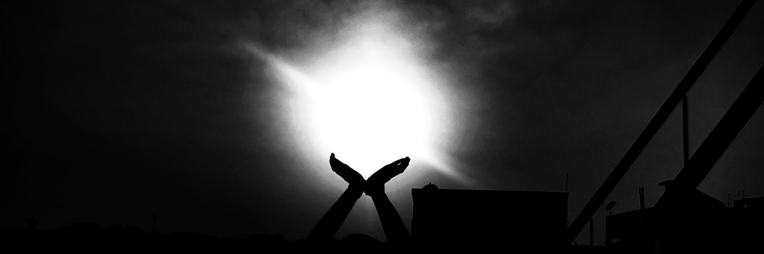 PitamberDipa's profile banner image