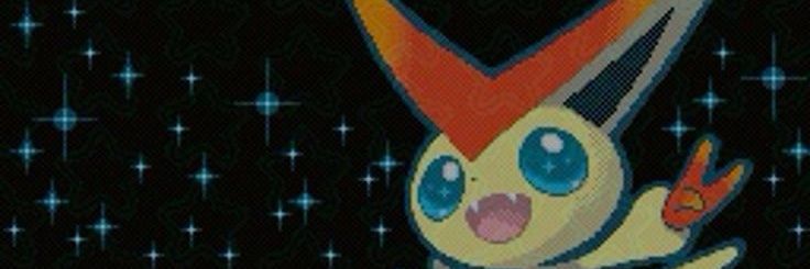 Máx Alex banner