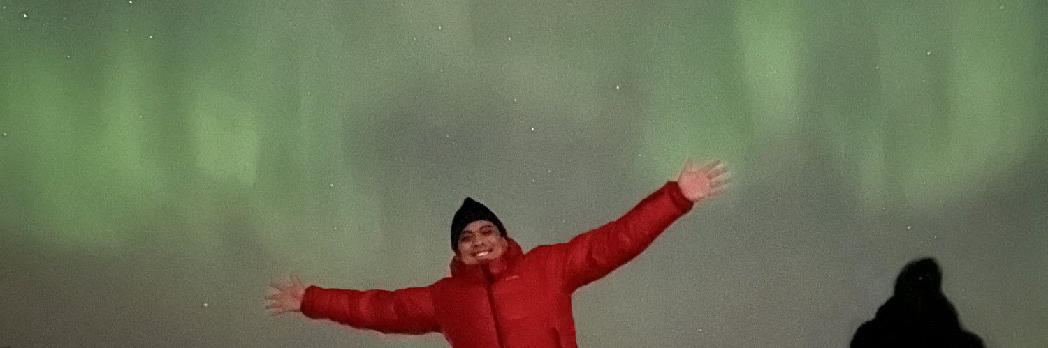 nerdycorpbear's profile banner image