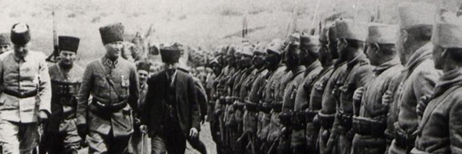 Hüseyin Vural banner