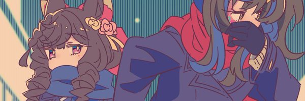 hwichigo Profile Banner