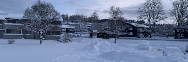 RidwanRWG Profile Banner