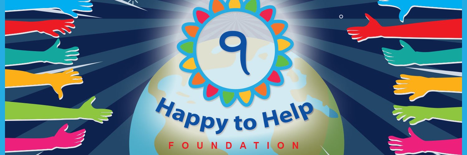 HappytoHelp's profile banner image