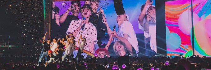 하일 banner