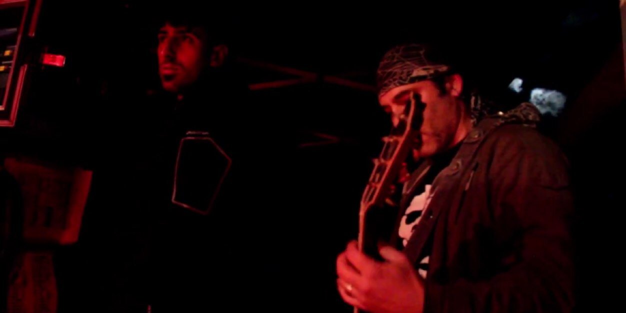 Yoiker7's profile banner image
