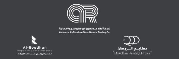 Fawaz AlRoudan banner