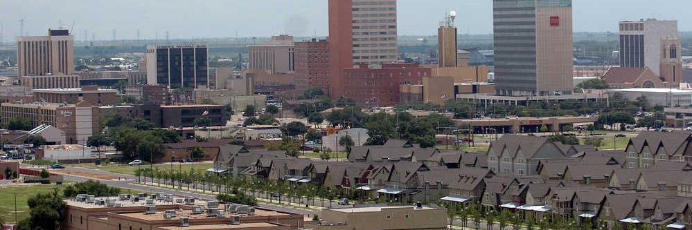 SocialInLubbock's profile banner image