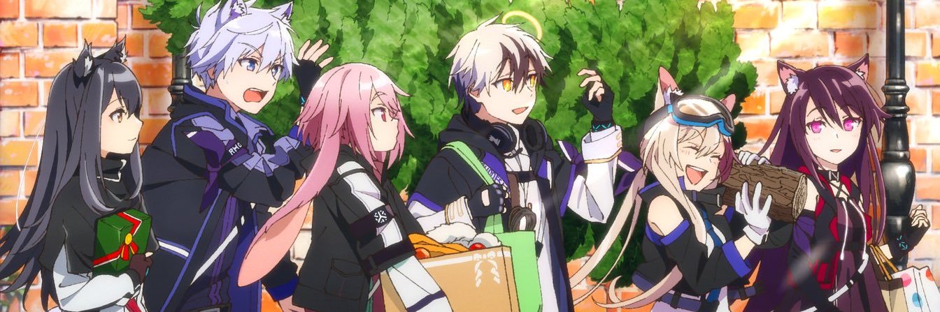 salasa1230's profile banner image