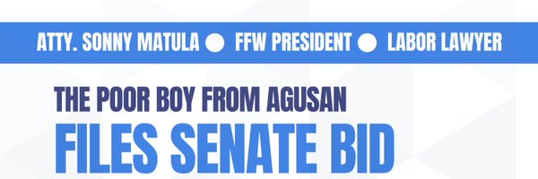 AttyMatula Profile Banner