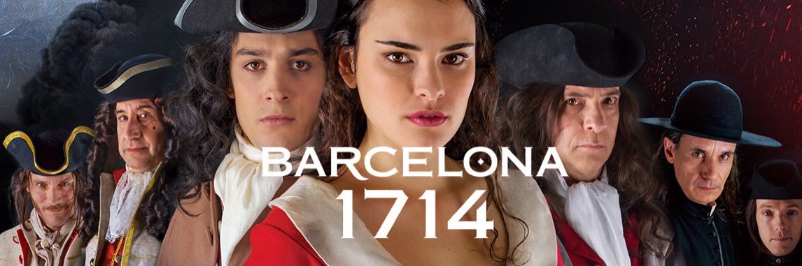 BCN1714's profile banner image
