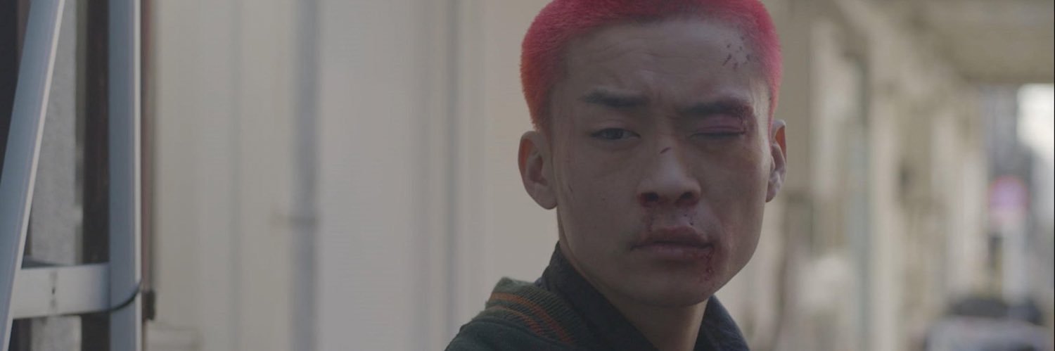 ryota_5222's profile banner image