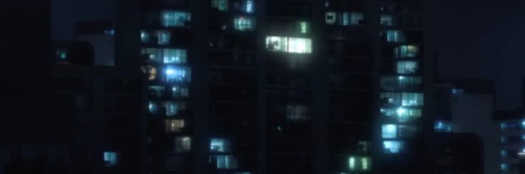 dee ♡ | fan acc banner