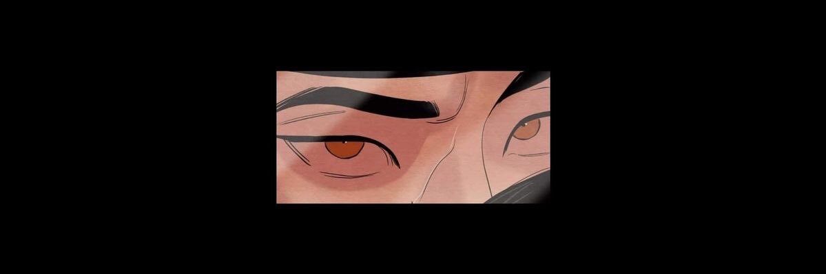 68FVCKHAXD's profile banner image