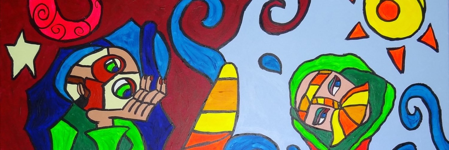 EmanAlRaesi's profile banner image