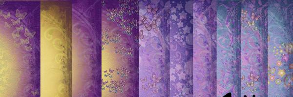 diretha's profile banner image
